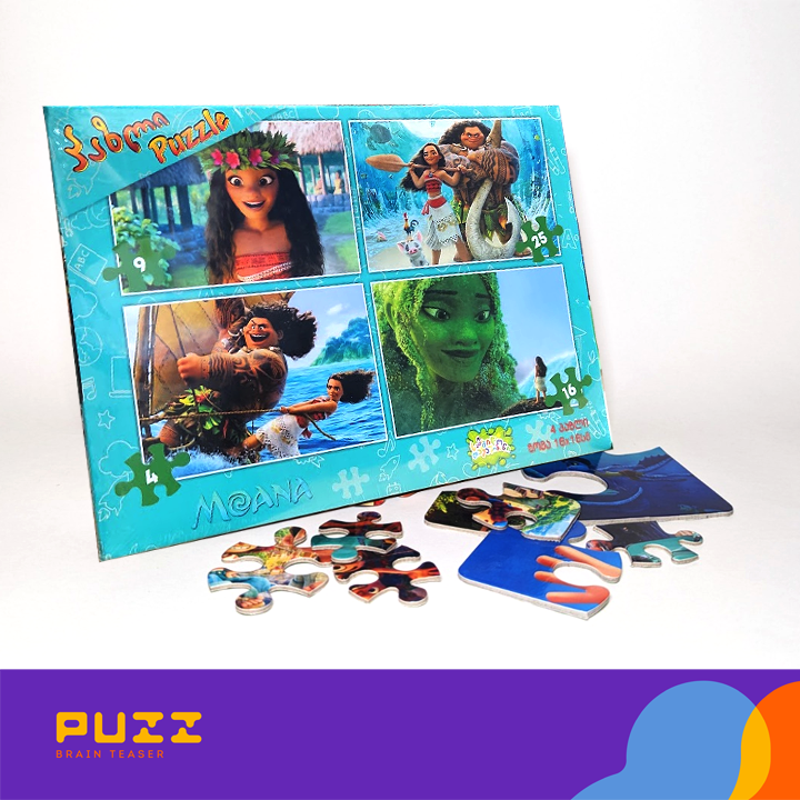 animatsiuri-gmirebis-fazli---moana