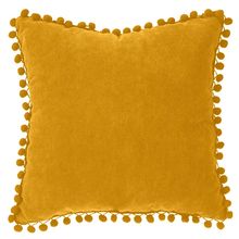 Product image of Atmosphera დეკორატიული ბალიში 40x40სმ