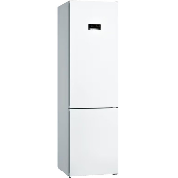 bosch-kgn39xw326-orkameriani-matsivari