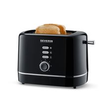 Product image of Severin 10004321000 850 W ტოსტერი