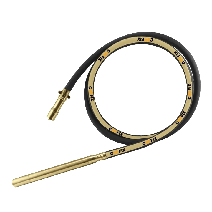 coofix-cf-ev002-bar-eleqtro-betonis-vibratoris-shlangi
