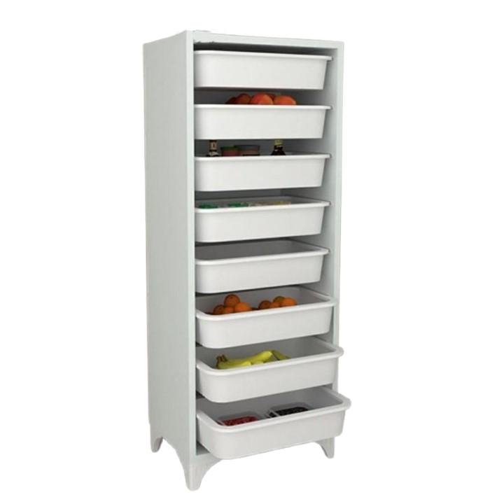 comfo-mravalfunqtsiuri-organaizeri-plastmasis-kalatit