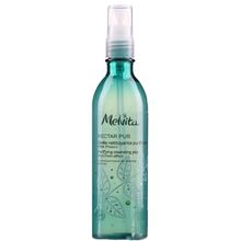 Product image of Melvita Nectar Pur 200მლ სახის გამწმენდი გელი