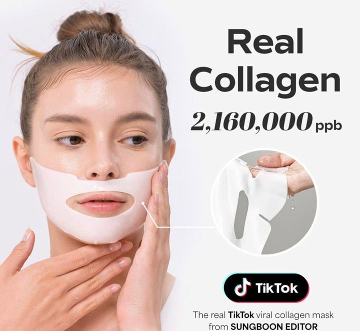 sungboon-editor-deep-collagen-power-boosting-mask-sakhis-nighabi-photo-3