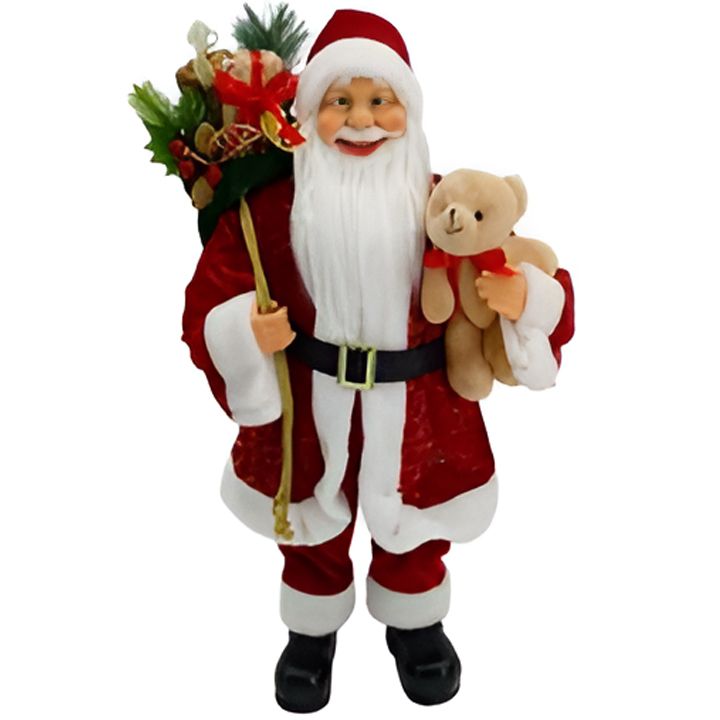 gardex-48823-tovlis-babua-khurjinit