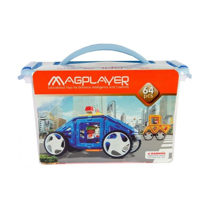 magplayer-magnituri-konstruqtoris-nakrebi