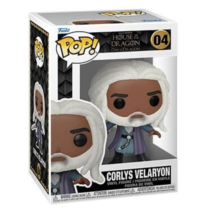 funko-pop-house-of-dragon---corlys-velaryon-satamasho-figura-photo-2