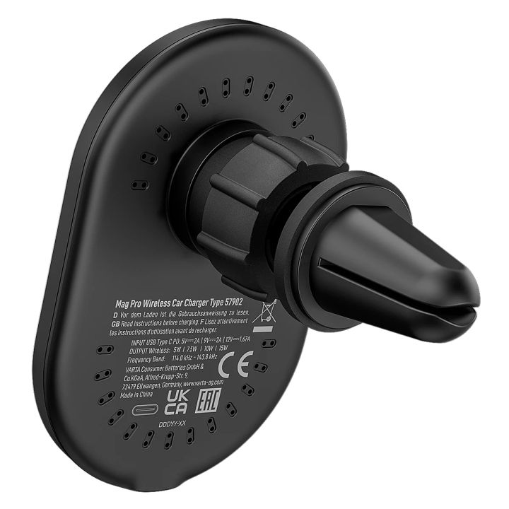 varta-mag-pro-wireless-car-charger-box-manqanis-damteni-photo-3