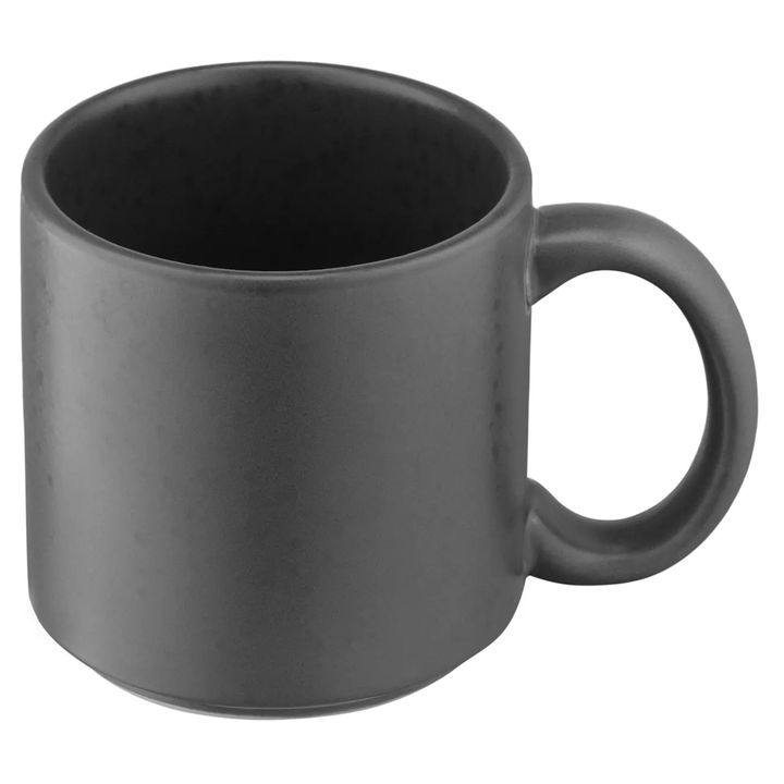 ardesto-ar2940tg-trento-chiqa-photo-4