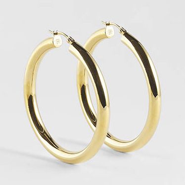 earring-sec21277-01uni3x60