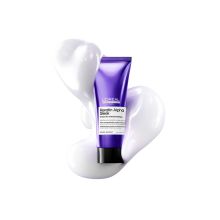 Product image of LOREAL Professionnel Keratin Alpha Sleek Smooth Transformer თმის კონდიციონერი და ბალზამი 200 მლ