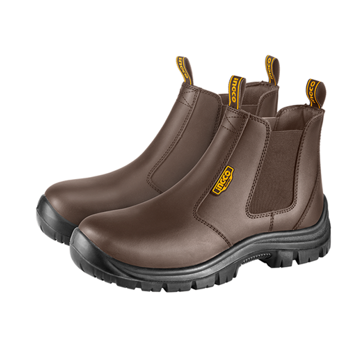 ingco-ssh08sb40-damtsavi-fekhsatsmeli