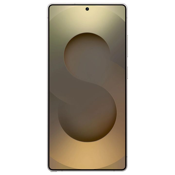 samsung-galaxy-s25-ultra-12256gb-titanium-gray-mobiluri-telefoni-photo-2