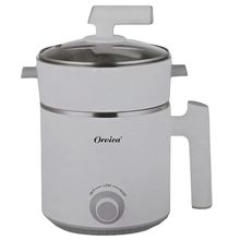 Product image of ORVICA ORM-9008 მულტისახარში ქვაბი