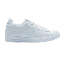 Product image of Diadora Sole Game მამაკაცის ყოველდღიური ფეხსაცმელი