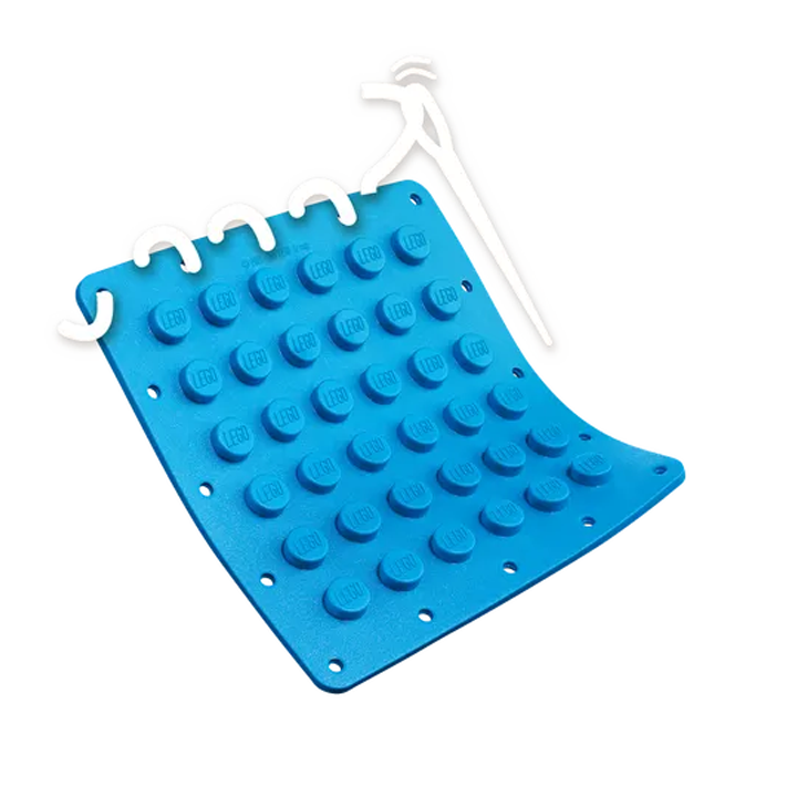 lego-dots---stitch-on-patch-konstruqtori-photo-4