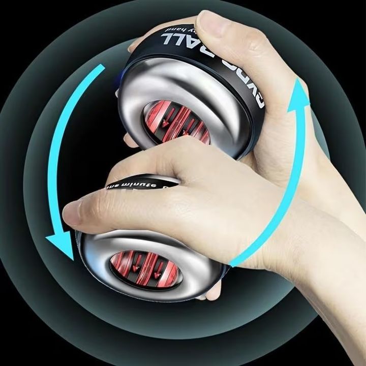 giroskopuli-burti--trenazhori-photo-2