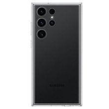 Product image of Samsung Galaxy S23 Ultra მობილური ტელეფონის ქეისი