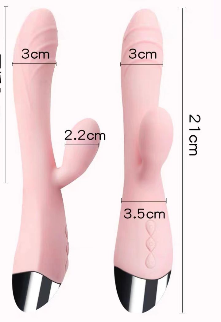 g-sport-lovely-photo-3