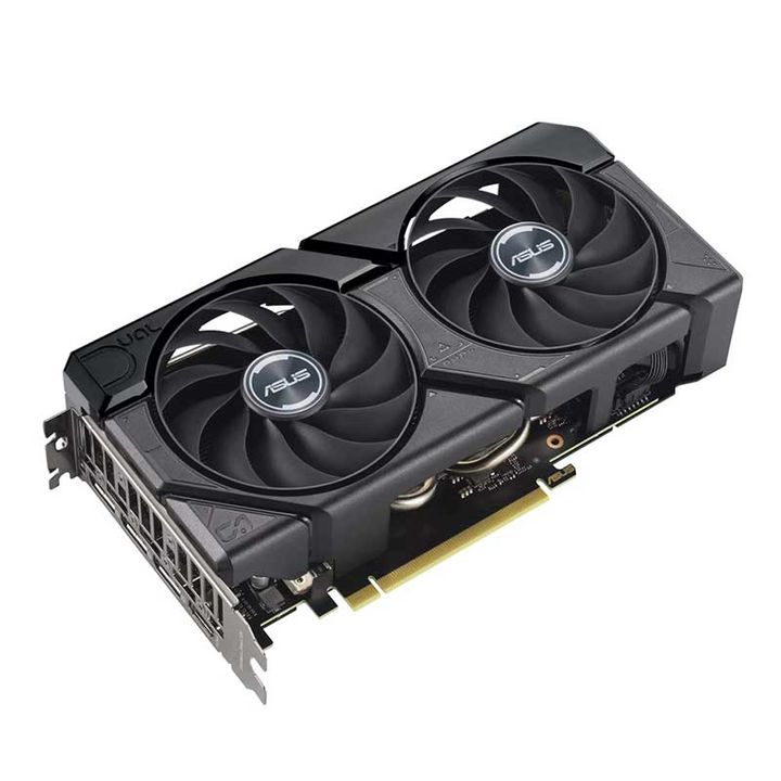 video-dafa-asus-90yv0j49-m0na00-dual-oc-evo-geforce-rtx4060ti-8gb-128bit-hdmi-dp-black