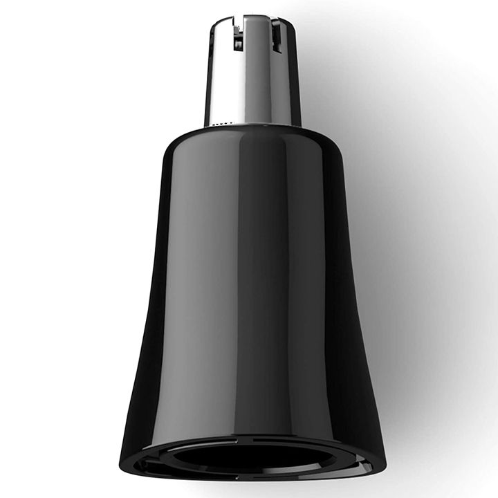 philips-nt162015-tskhvirisa-da-quris-trimeri-photo-2