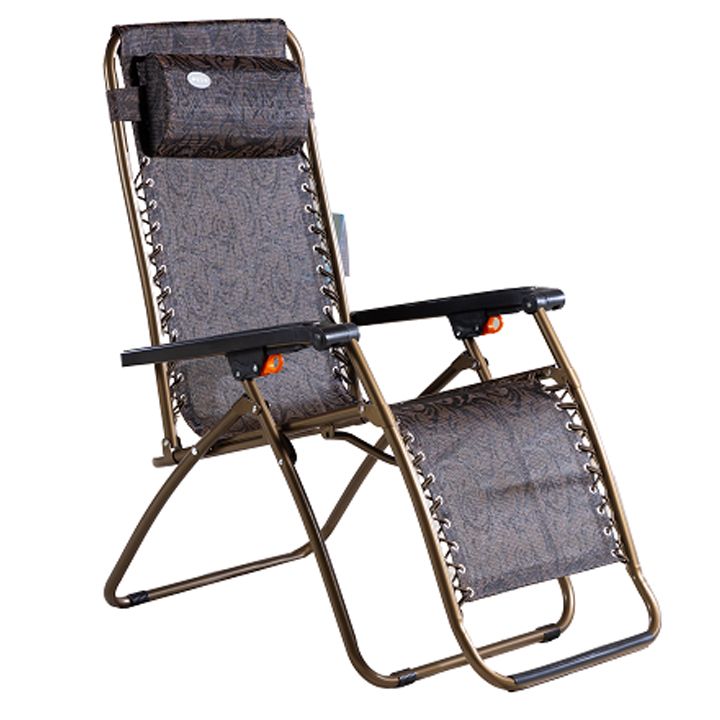 comfort-room-dasaketsi-shezlongi-skami