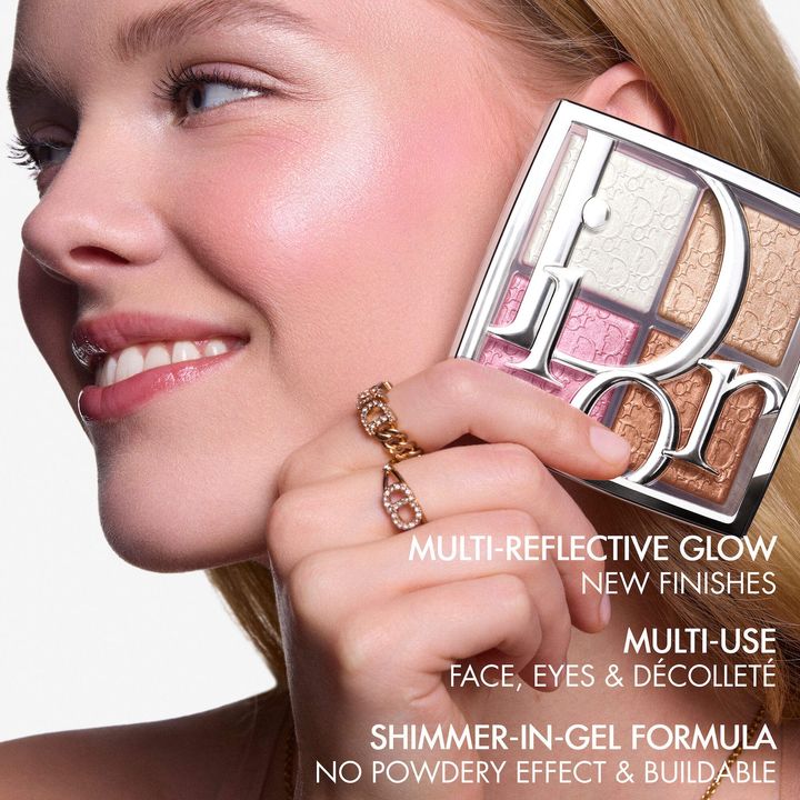 dior-backstage-glow-maximizer-palette-001-universal-glow-sakhis-palitra-photo-4