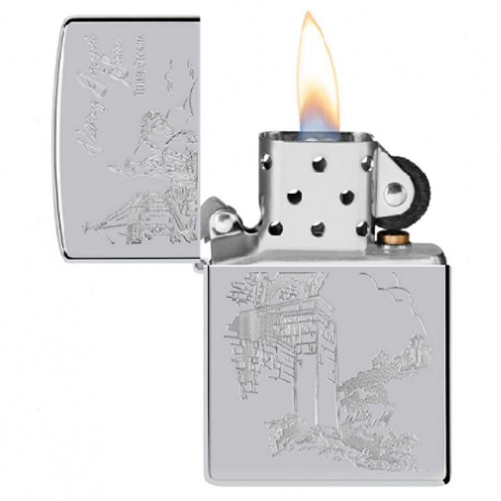 zippo-old-tbilisi-santebela-photo-2