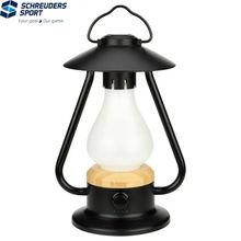 Product image of LED Lantern Retro Large · OSLO-279 · ფანარი