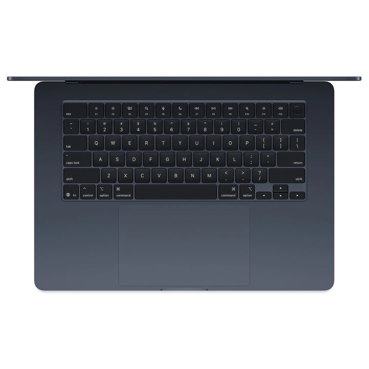 apple-macbook-air-15-apple-m4-16256-gb-macos-classic-noutbuqi-photo-3