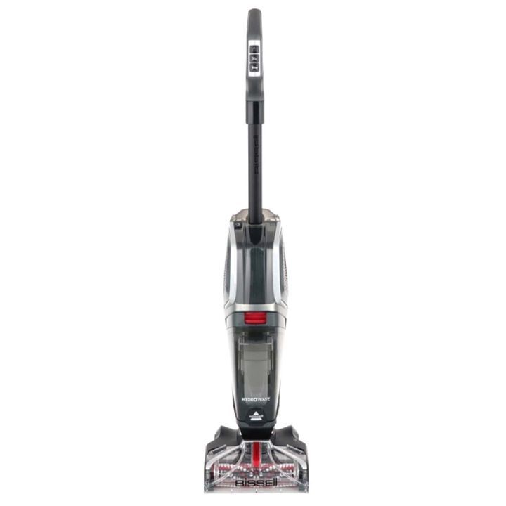 bissell-hydrowave-2571n-mtversasruti-photo-2