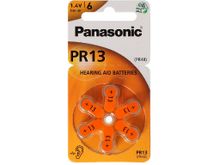 Product image of ელემენტი PR-13/6LB