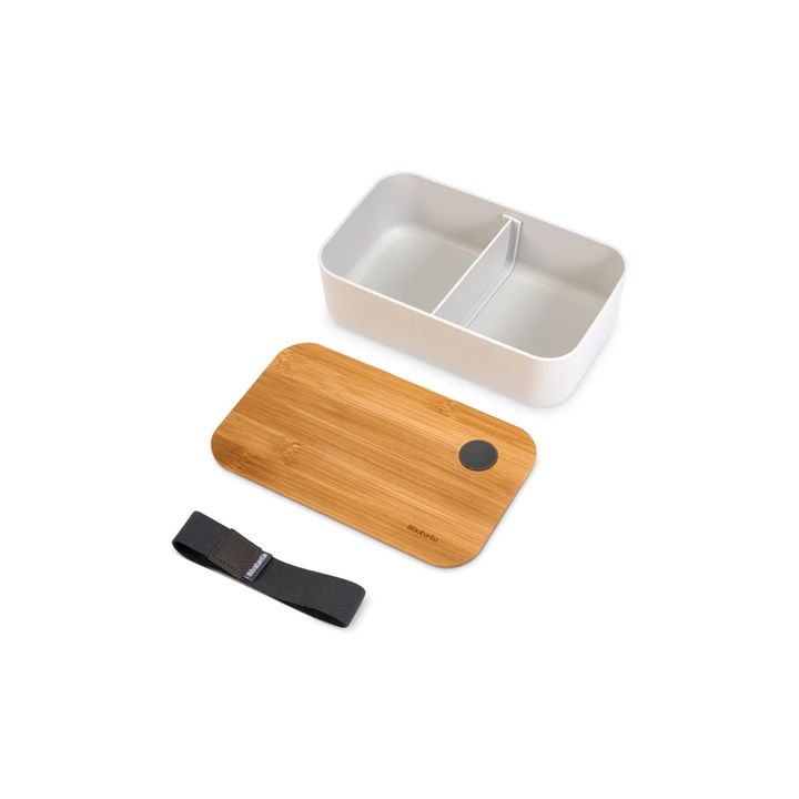 brabantia-pure-12l-rezervuari-tavsakhurit-lanchistvis-photo-3