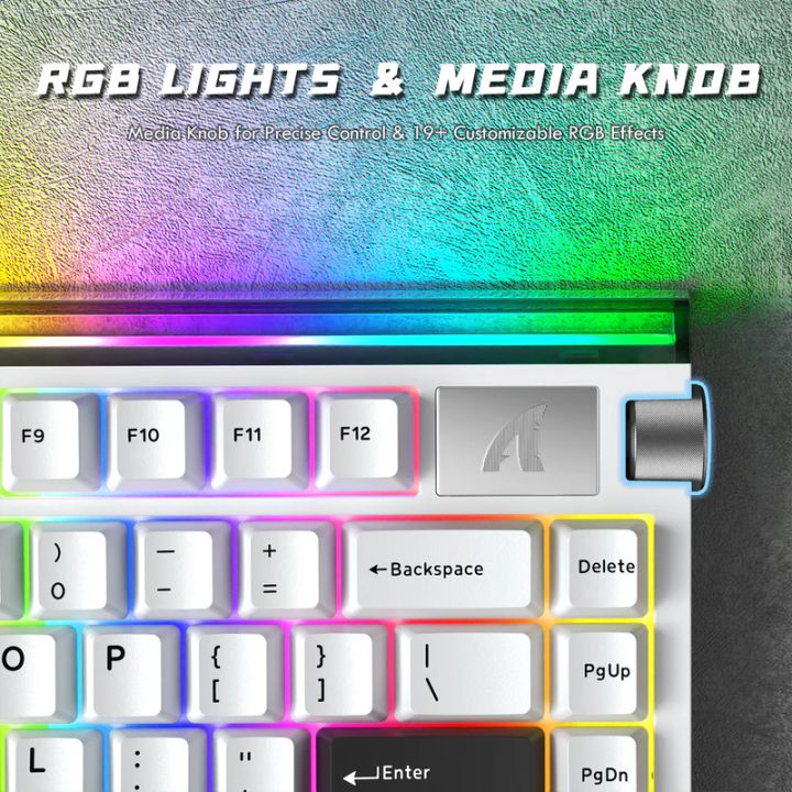 attack-shark-keyboard-magnetic-r85-he-8khz-gaming-klaviatura-photo-4