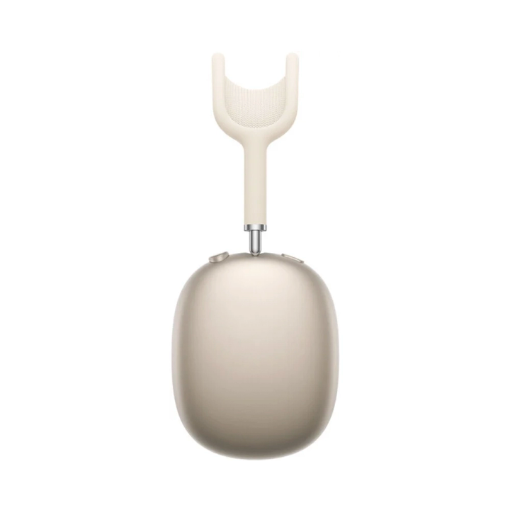 airpods-max-2---starlight-qursasmeni-photo-2