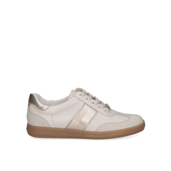 caprice-5976-sportuli-fekhsatsmeli