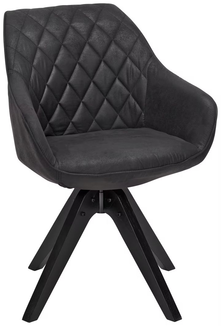 shina-furniture-savardzeli-360-brunvadi-photo-2