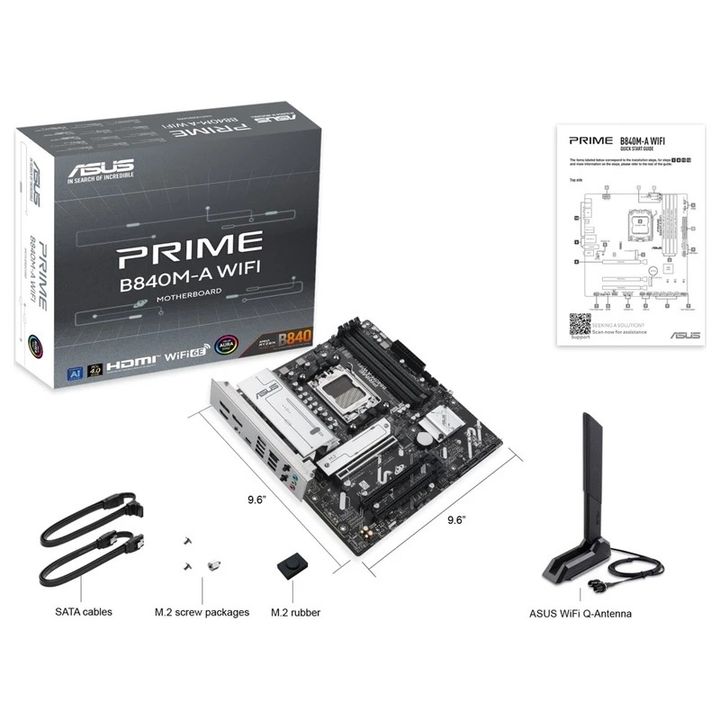 asus-90mb1j20-m0eay0-dedadafa-photo-3