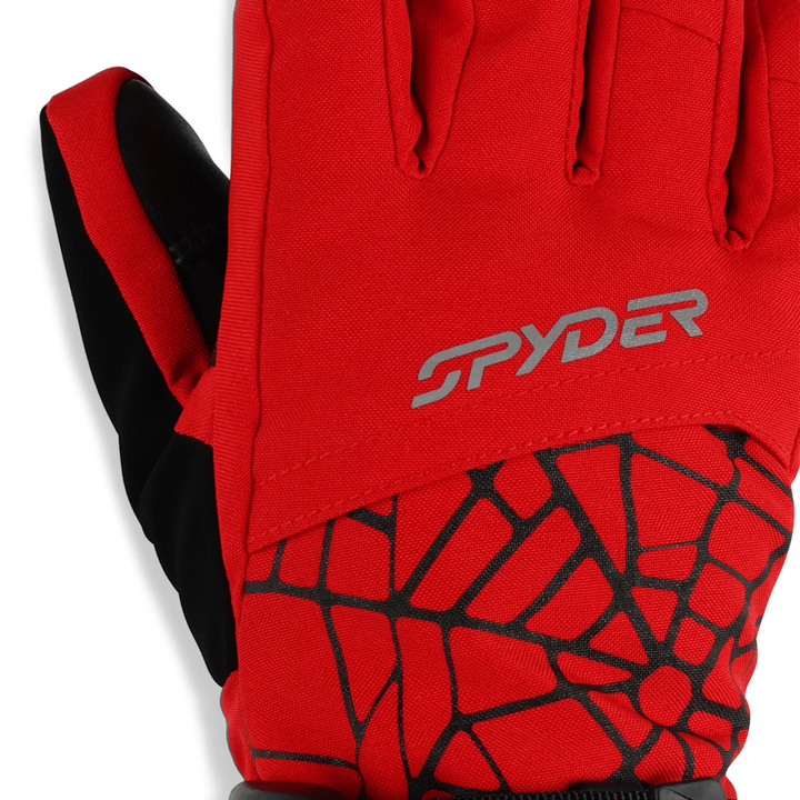 spyder-overweb-gloves-junior-satkhilamuro-kheltatmani-s-photo-3