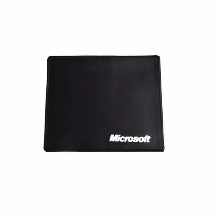 mauspadi-black2-22-x-18sm
