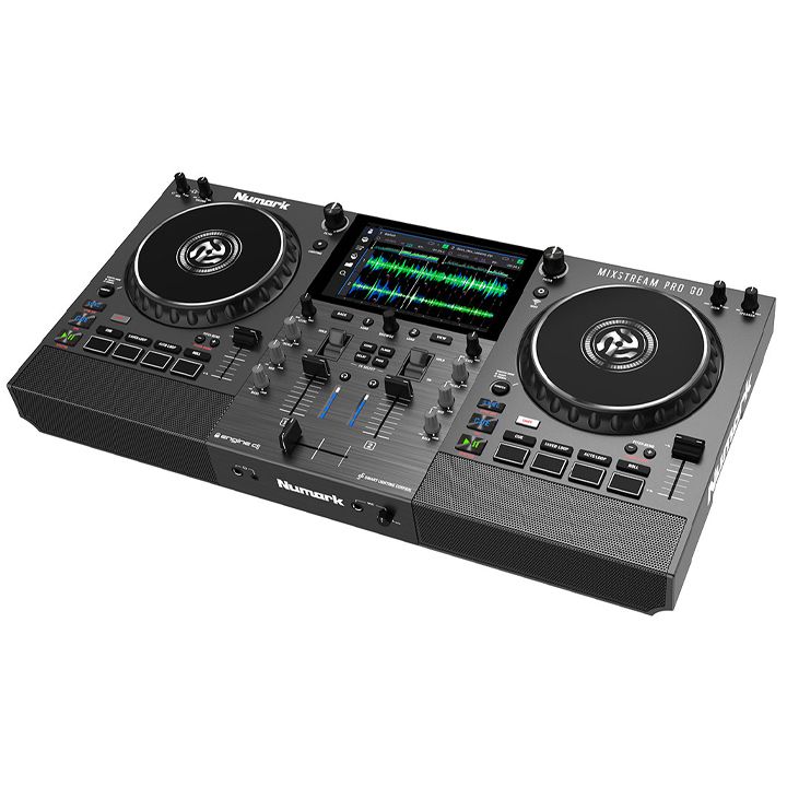 numark-mixstream-pro-go-xeu-dijei-kontroleri-photo-2