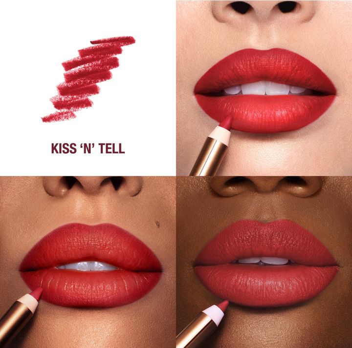charlotte-tilbury-lip-cheat-kiss-n-tell-12gr-tuchis-fanqari-photo-2