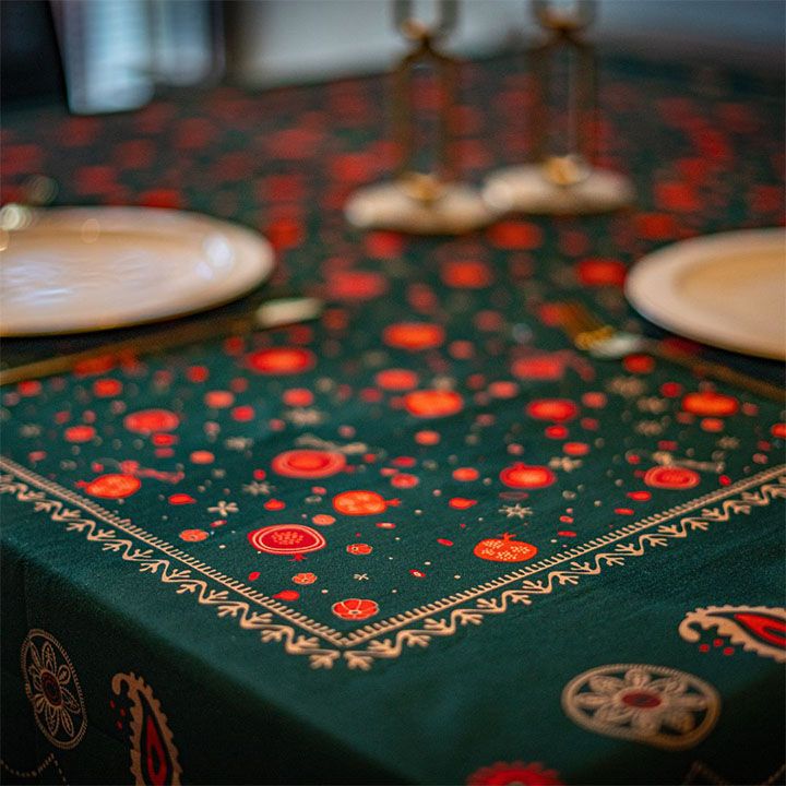 old-supra-alilo-sufra