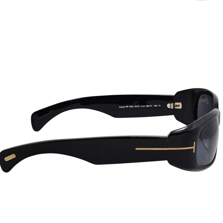 tom-ford-corey-sunglasses-mzis-satvale-photo-2