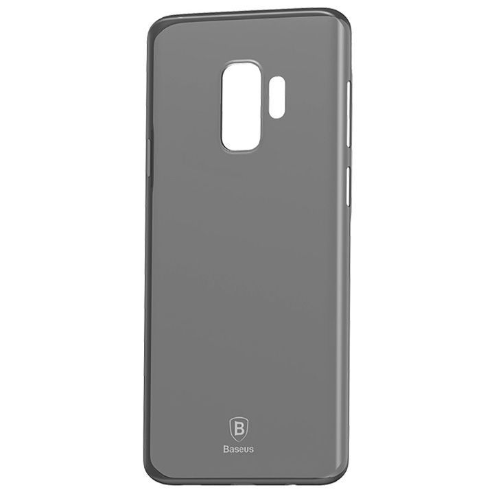 baseus-wisas9-01-samsung-galaxy-s9-mobiluri-telefonis-qeisi