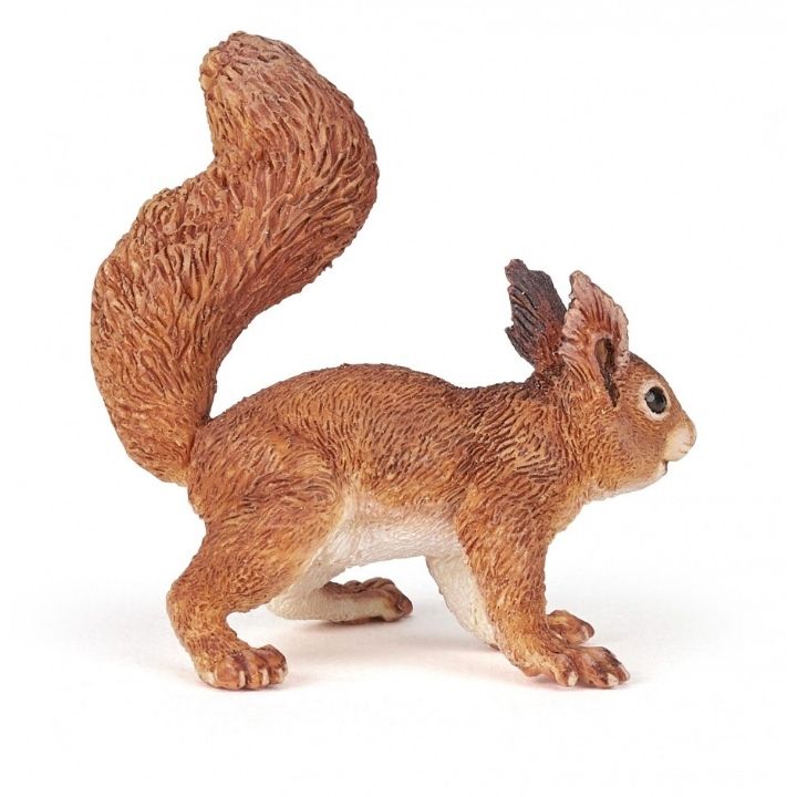 papo-squirrel-satamasho-figura-photo-2