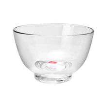 Product image of BLINKMAX 680 მლ მინის ჯამი