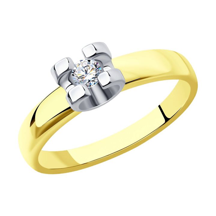 redberry-kombinirebuli-oqros-bechedi