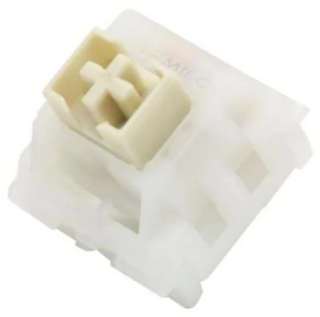 varmilo-lure-vbm108-crane-ec-v2-jasmine-ua-meqanikuri-gaming-klaviatura-photo-2