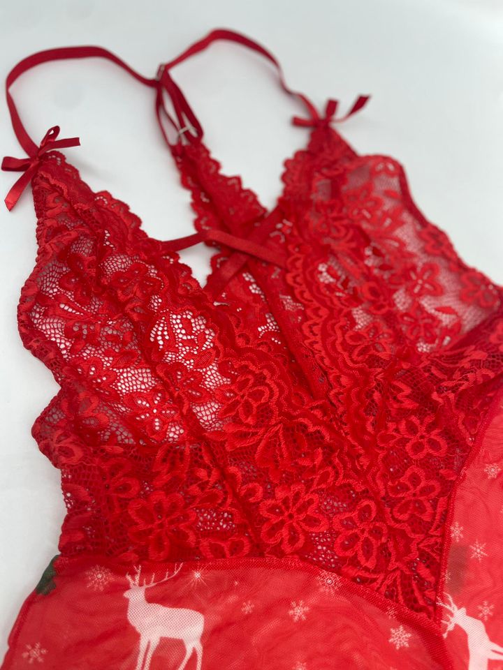 christmas-body-photo-2